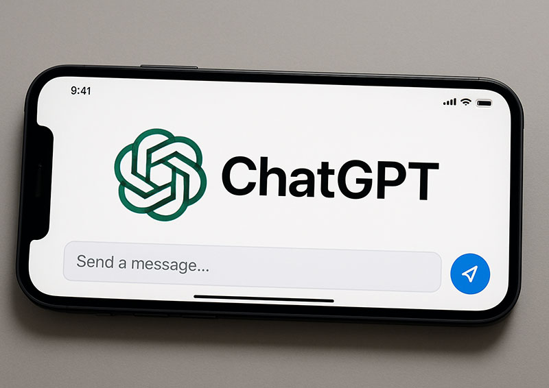 apple answers team chatgpt competitor ai 2
