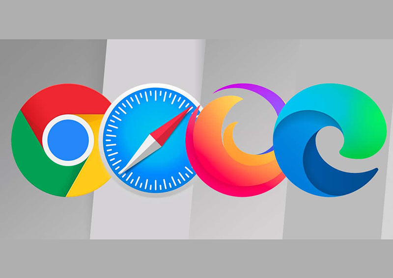 japan ios third party browser engine japan ios third party browser engine