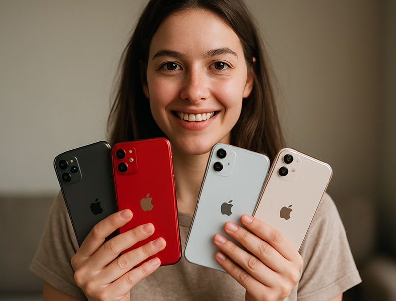 iphone odd number myth truth 2 iphone odd number myth truth 2