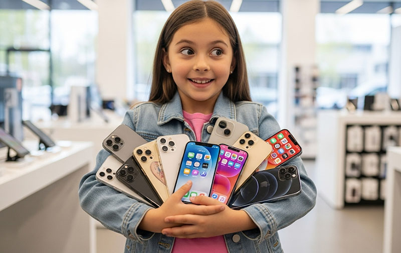 iphone odd number myth truth 3 iphone odd number myth truth 3