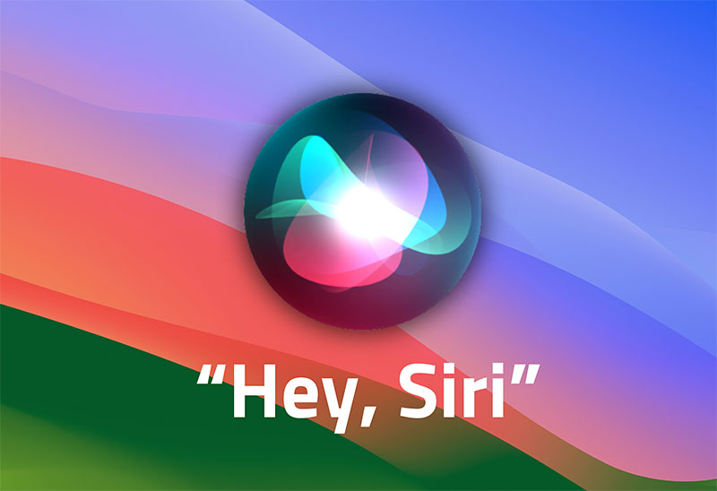 siri 2026 upgrade app