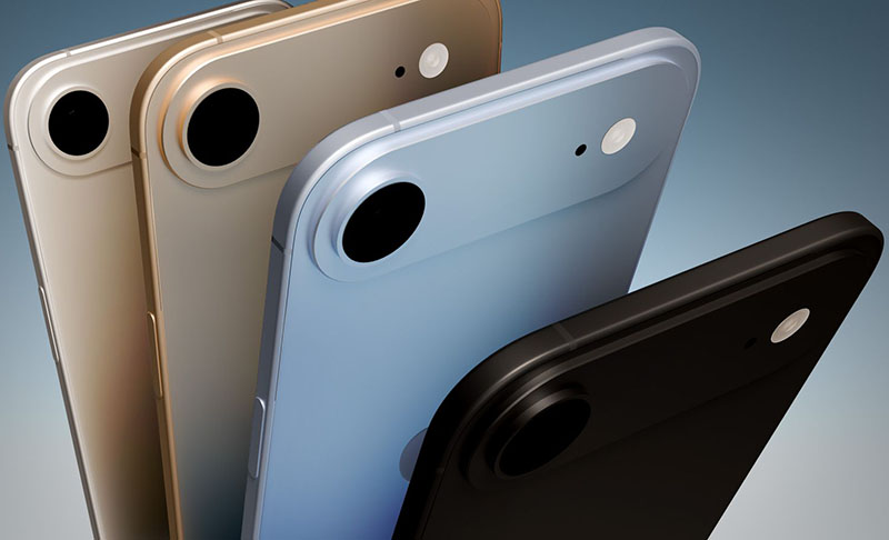 iphone17 case lanyard hole 2