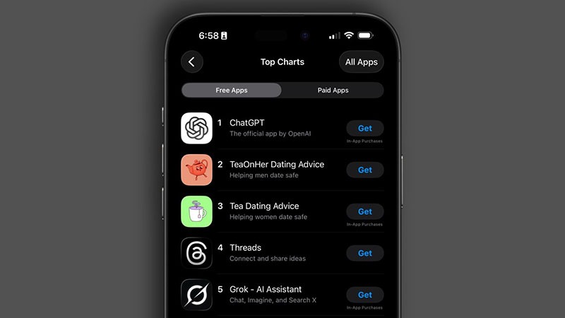 musk sues apple grok app store 3 musk sues apple grok app store 3
