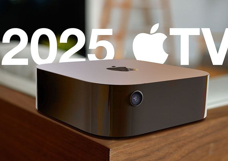 next gen apple tv 2025 next gen apple tv 2025
