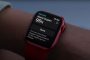 apple watch blood oxygen 2