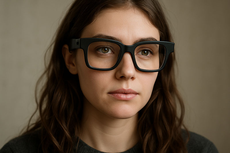 truth about smart glasses phone dependent 2 truth about smart glasses phone dependent 2