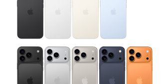 apple iphone18 foldable release strategy