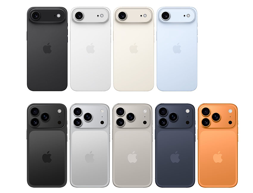 apple iphone18 foldable release strategy