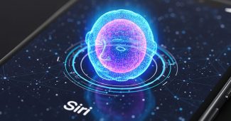 apple siri voice control ios26