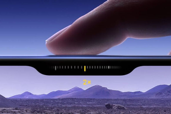 iphone 18 remove camera control button 2 iphone 18 remove camera control button 2