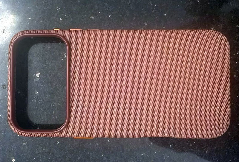 iphone 17 techwoven 3