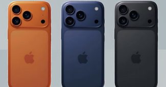 apple iphone 17 full series made in india