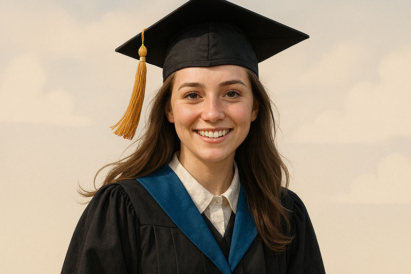 why high education scam victims 2