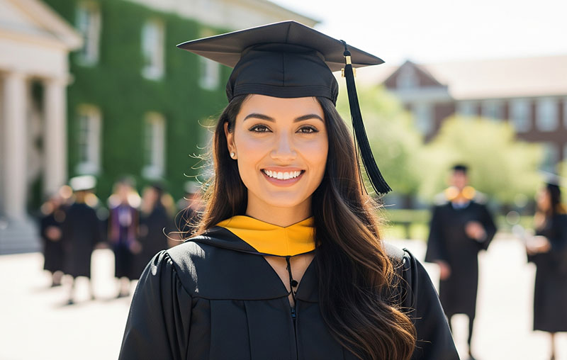 why high education scam victims 3