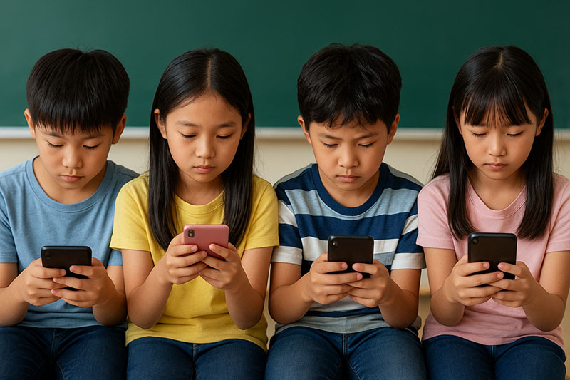 short videos steal your thinking ability 2