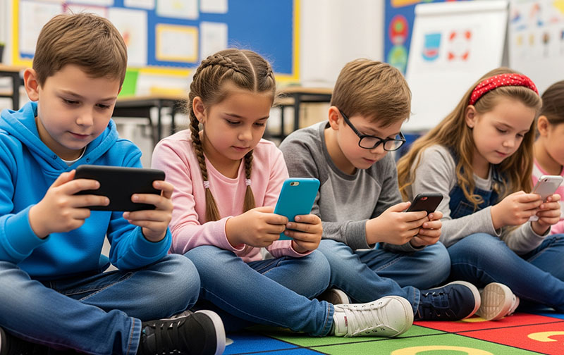 short videos steal your thinking ability 3