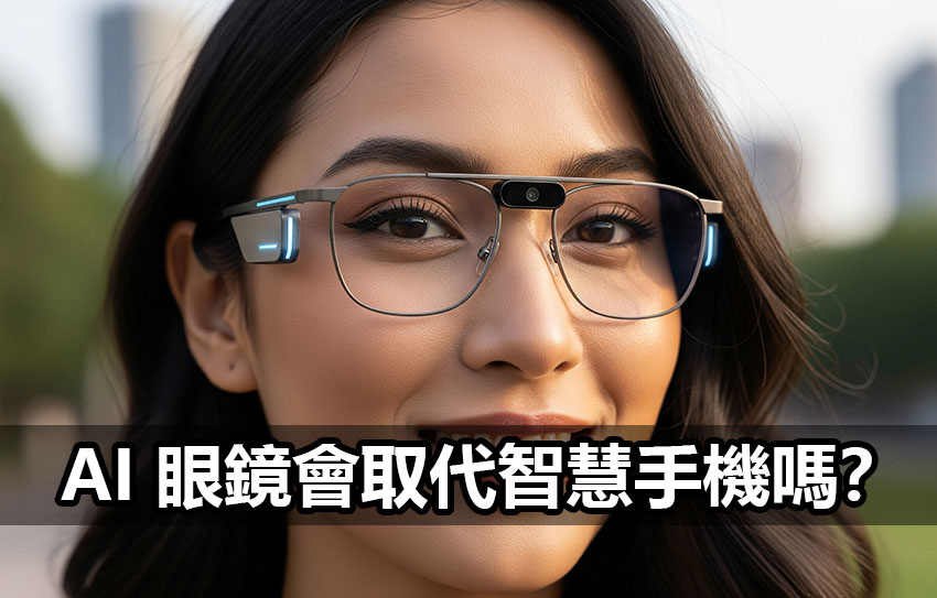 ai glasses replace smartphones ai glasses replace smartphones