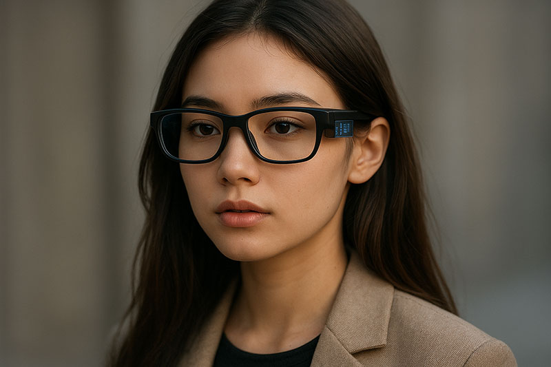 ai glasses replace smartphones 2 ai glasses replace smartphones 2