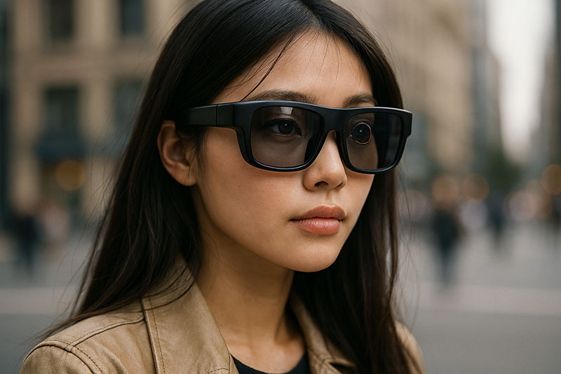 ai glasses replace smartphones 3 ai glasses replace smartphones 3