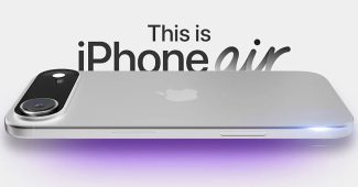 iphone17 korea launch