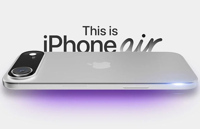 iphone17 korea launch iphone17 korea launch