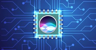 apple google gemini ai deal for siri