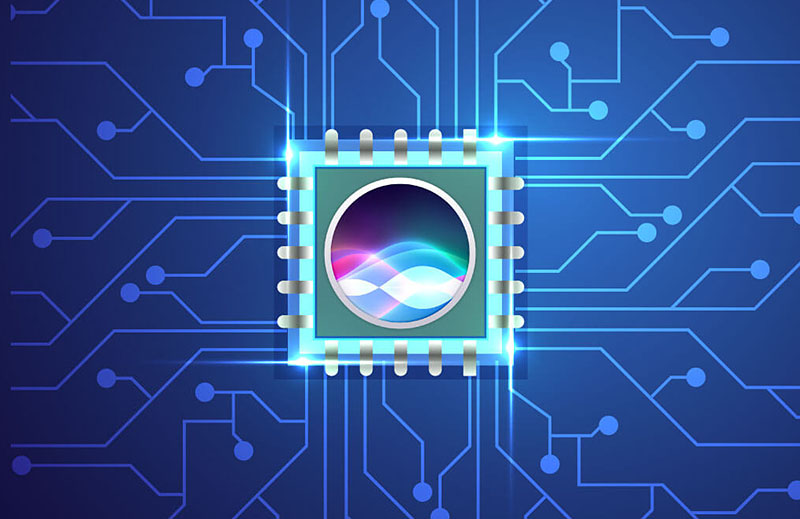 apple google gemini ai deal for siri