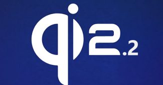 ios26 qi22 wireless charging iphone16