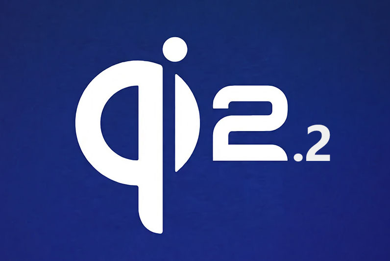 ios26 qi22 wireless charging iphone16