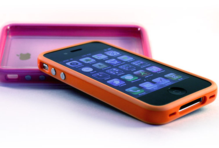 iphone 17 bumper case retro iphone 17 bumper case retro