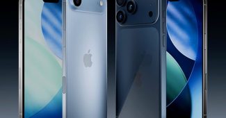 iphone 17 series 3 year innovation