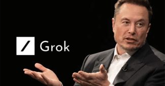 xai sues apple openai