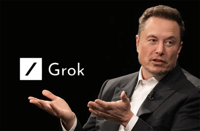 xai sues apple openai