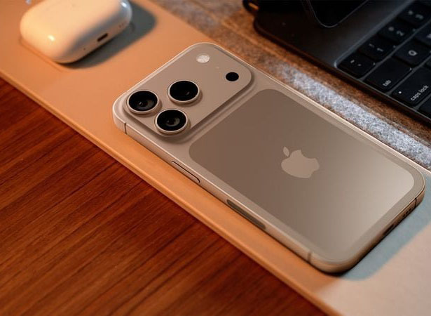 iphone 17 pro reverse wireless charging 2