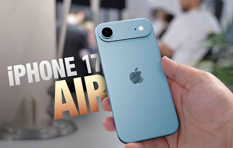 iphone 17 pro orange color 2