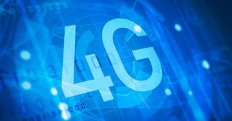 apple 12 cent patent lawsuit