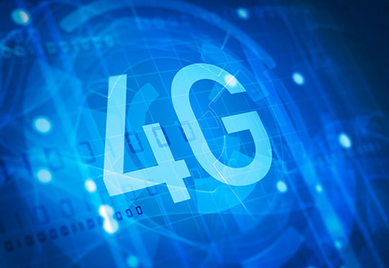 apple 12 cent patent lawsuit