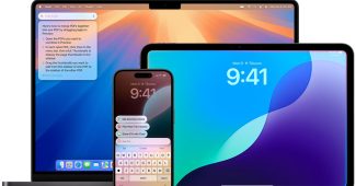 apple warns uk regulation impact on iphone