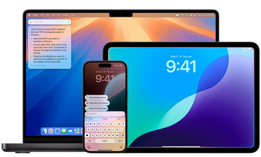 apple warns uk regulation impact on iphone