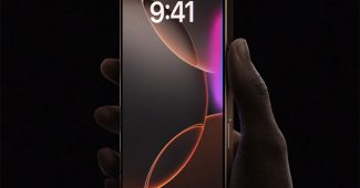 smartphone market trends 2025 idc