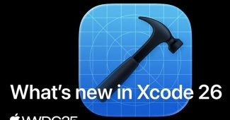 xcode 26 gpt5 claude ai