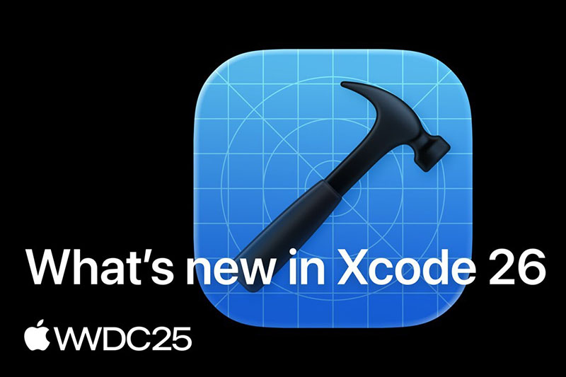 xcode 26 gpt5 claude ai
