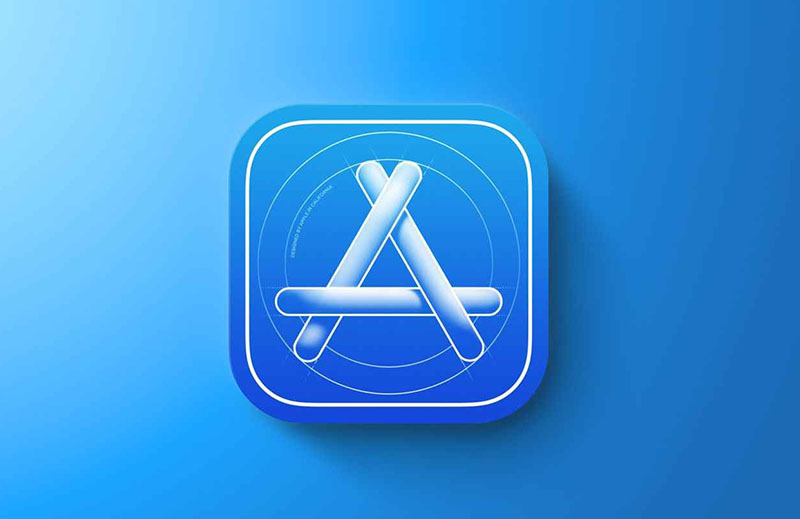 xcode 26 gpt5 claude ai 2