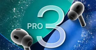 airpods pro 3 health features translation