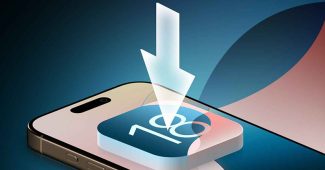 ios 18 7 update final security