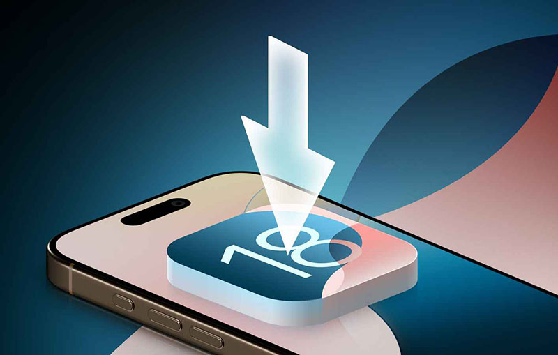 ios 18 7 update final security