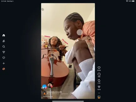 ipad instagram release 2 ipad instagram release 2