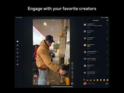 ipad instagram release 3 ipad instagram release 3