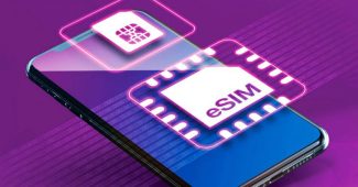 apple iphone 17 esim global