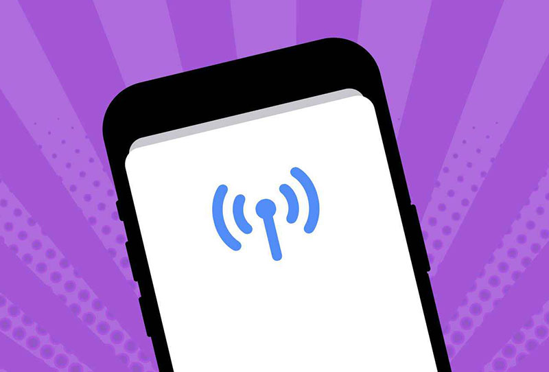 apple iphone 17 esim global 2